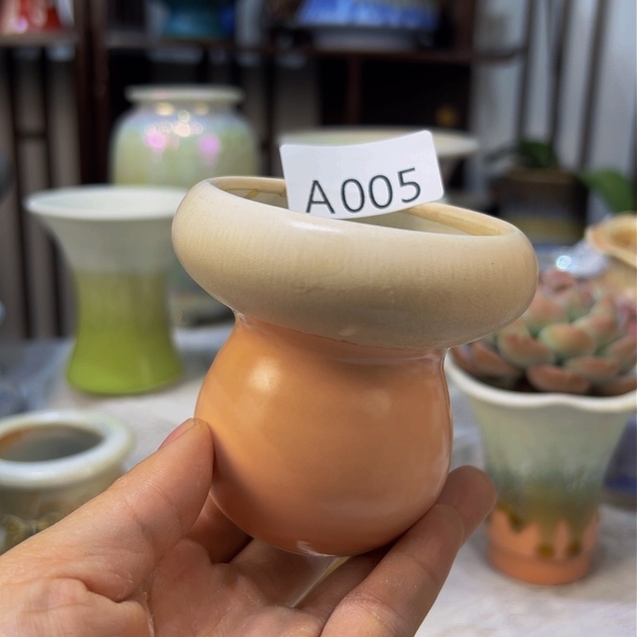 景德镇陶瓷研究所研究