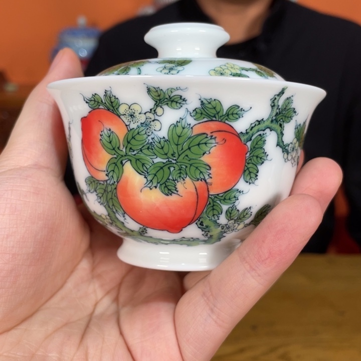 福利来啦，福利来啦