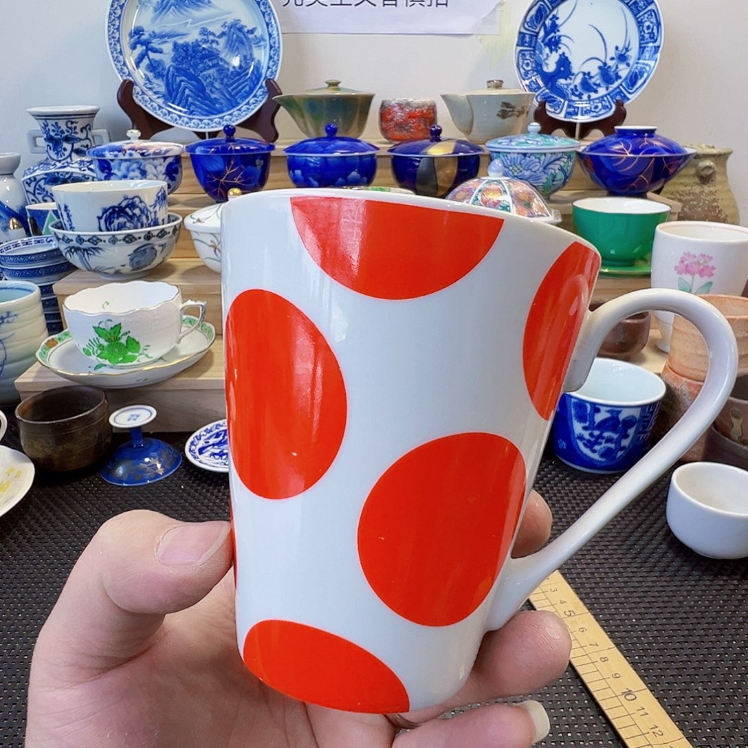 陶其他哈哈哈哈哈176