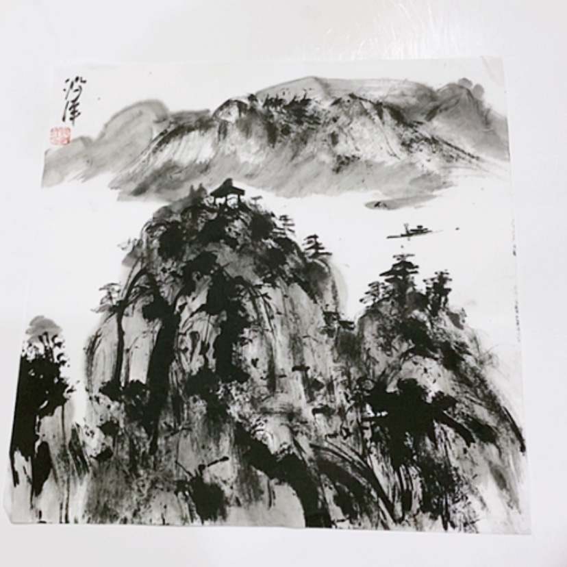 【闪购商品】一二三四五六七八九