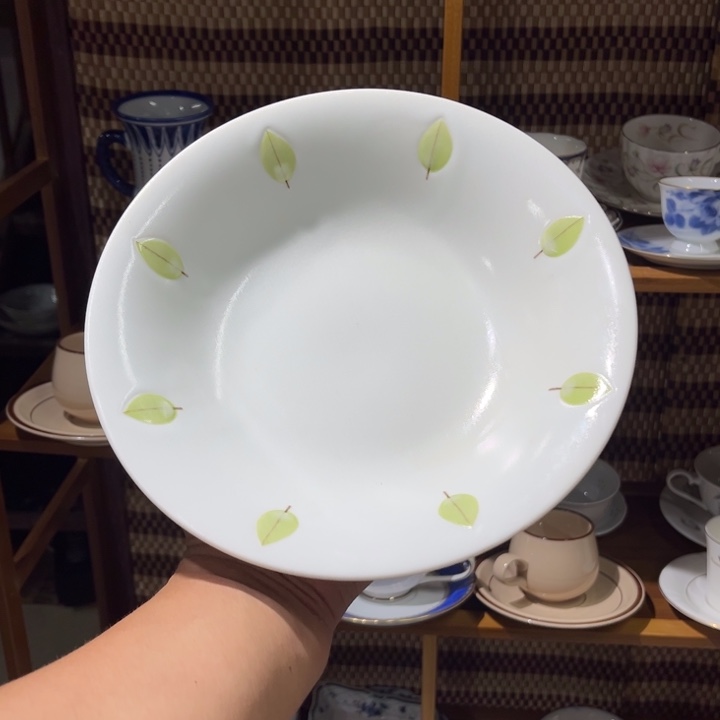 茶盏满25包邮默认微瑕凑凑单20
