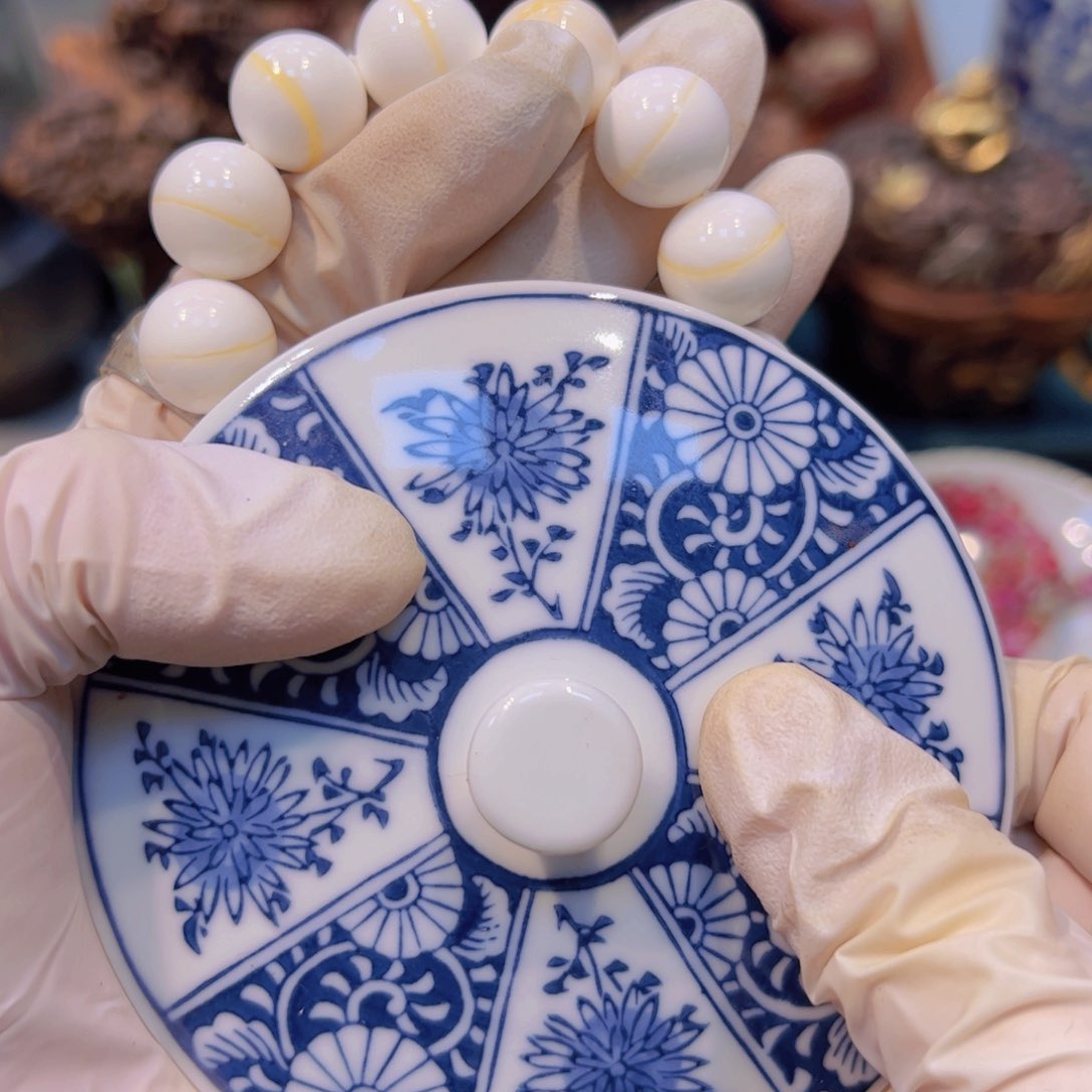 哈哈哈哈哈哈哈哈哈