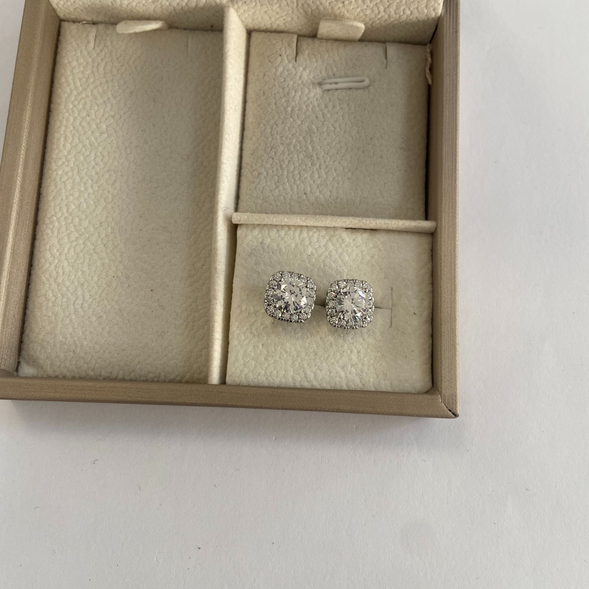 手链 手链 手链 综合1号链接1号