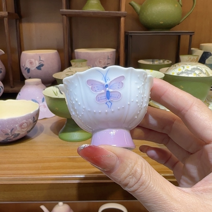 玲***玲茶杯杯子杯杯子杯杯子杯子