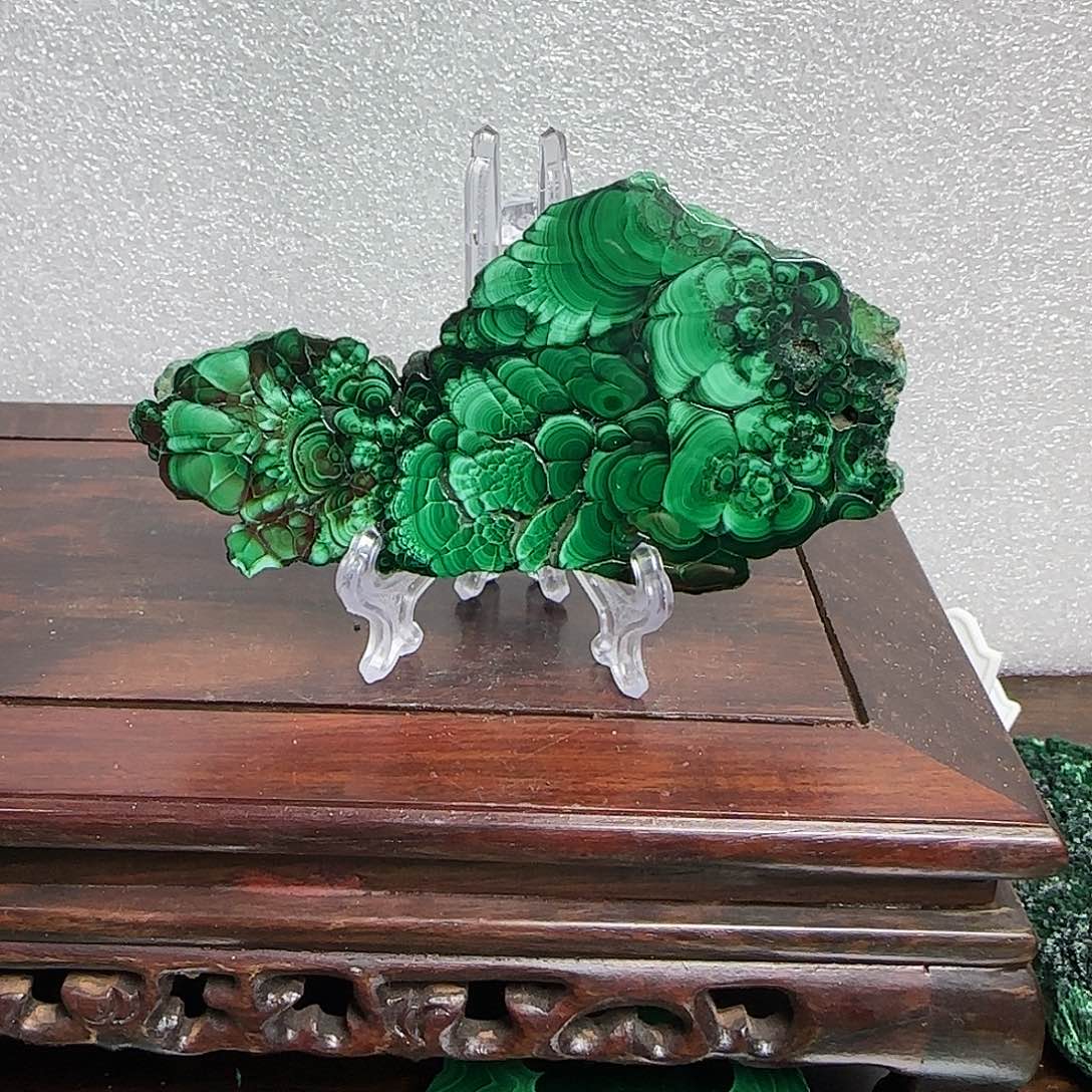 0***3石材石材石头石头石