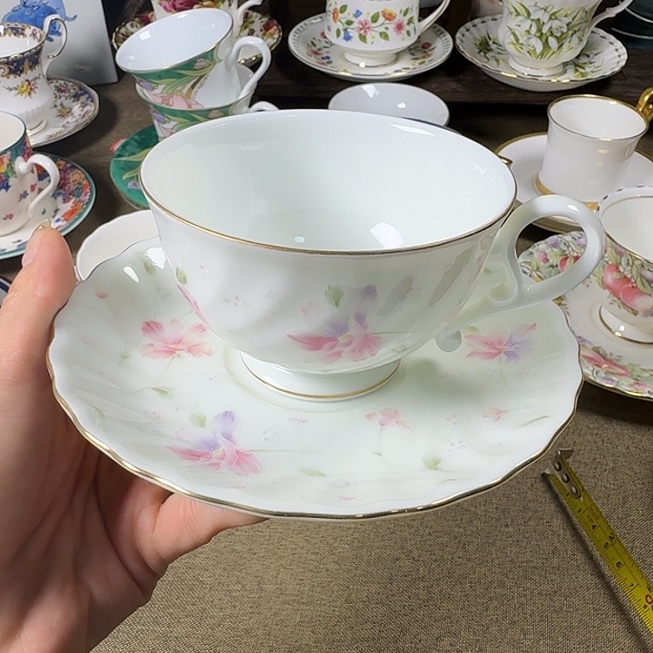 有款咖啡杯满38包邮不退不换