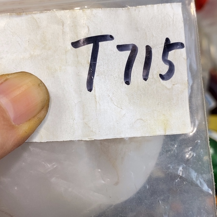 俺***民怡铄直播间家居饰品专属链接