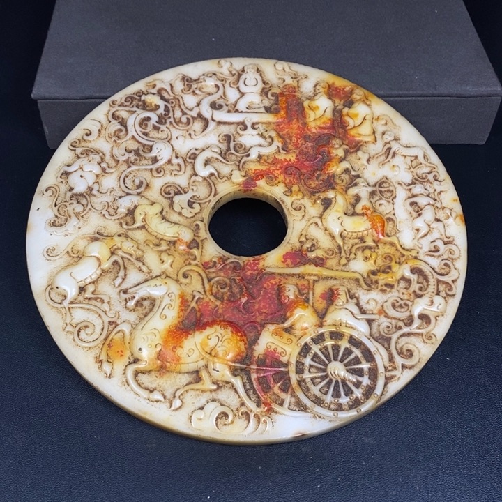 紫砂官方连接一图一物7天无理由