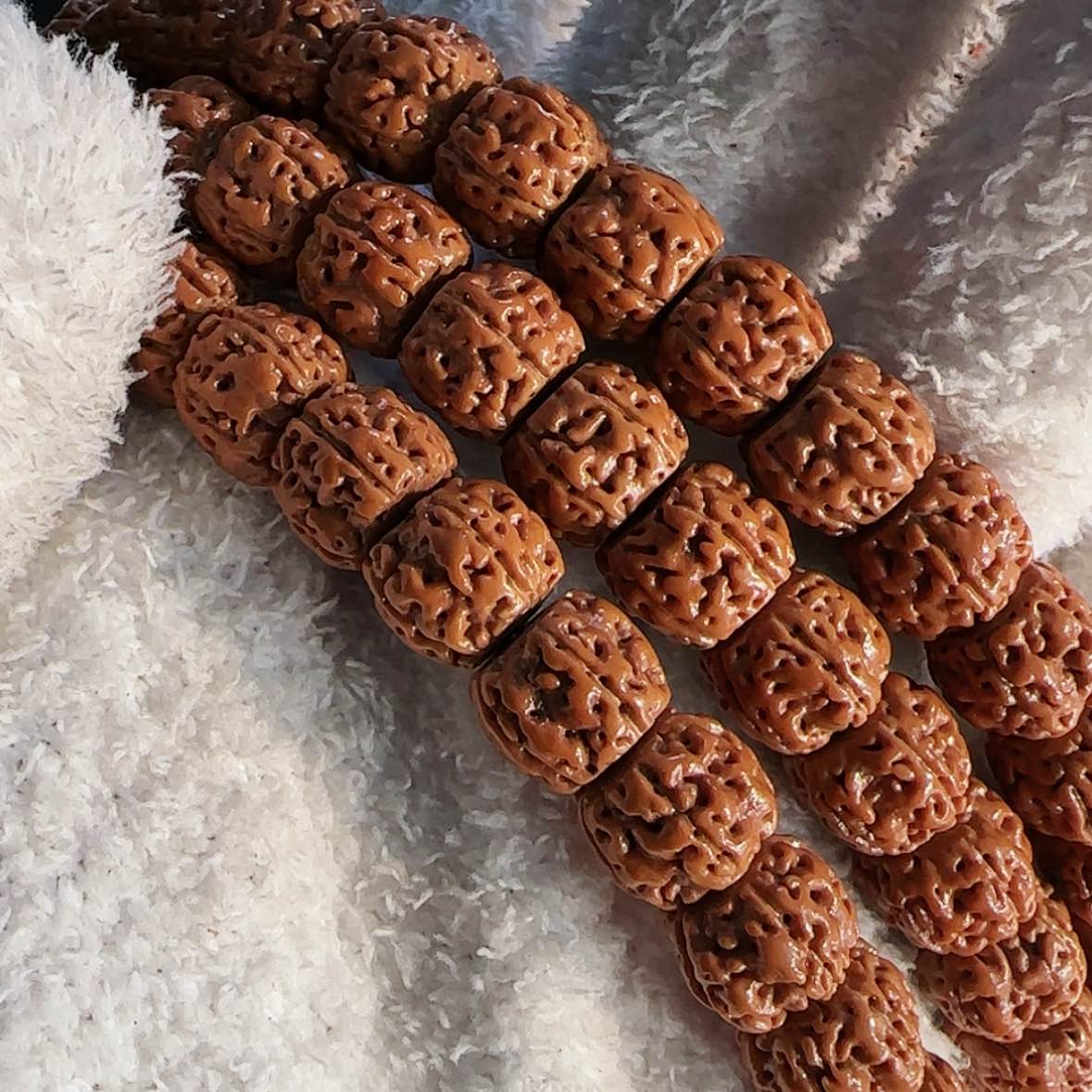 【闪购商品】吊坠金刚菩提顶级定制一代盘龙11仅此1️⃣条