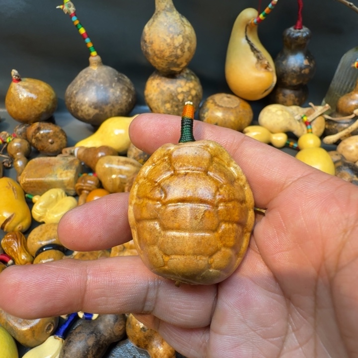 枭***达嘎嘎嘎嘎嘎嘎嘎嘎嘎嘎嘎