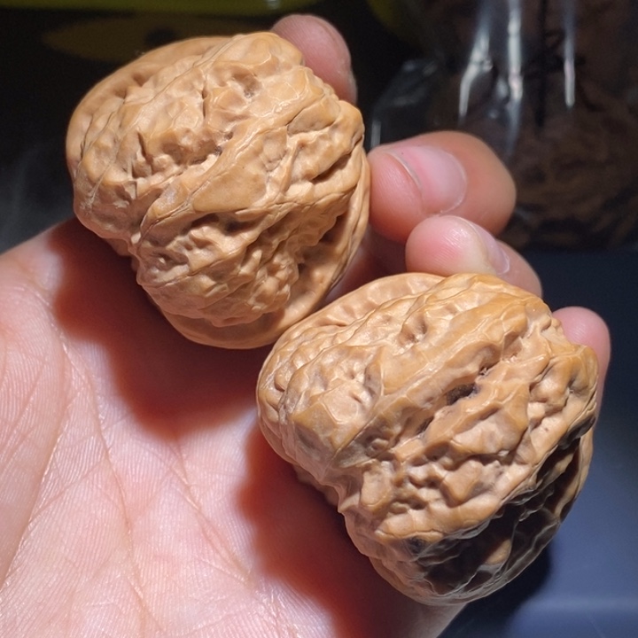 塔***又吊坠文玩核桃精品课程等课程教学