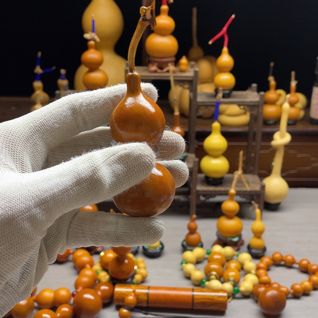 小***路我想你是我的一生就是