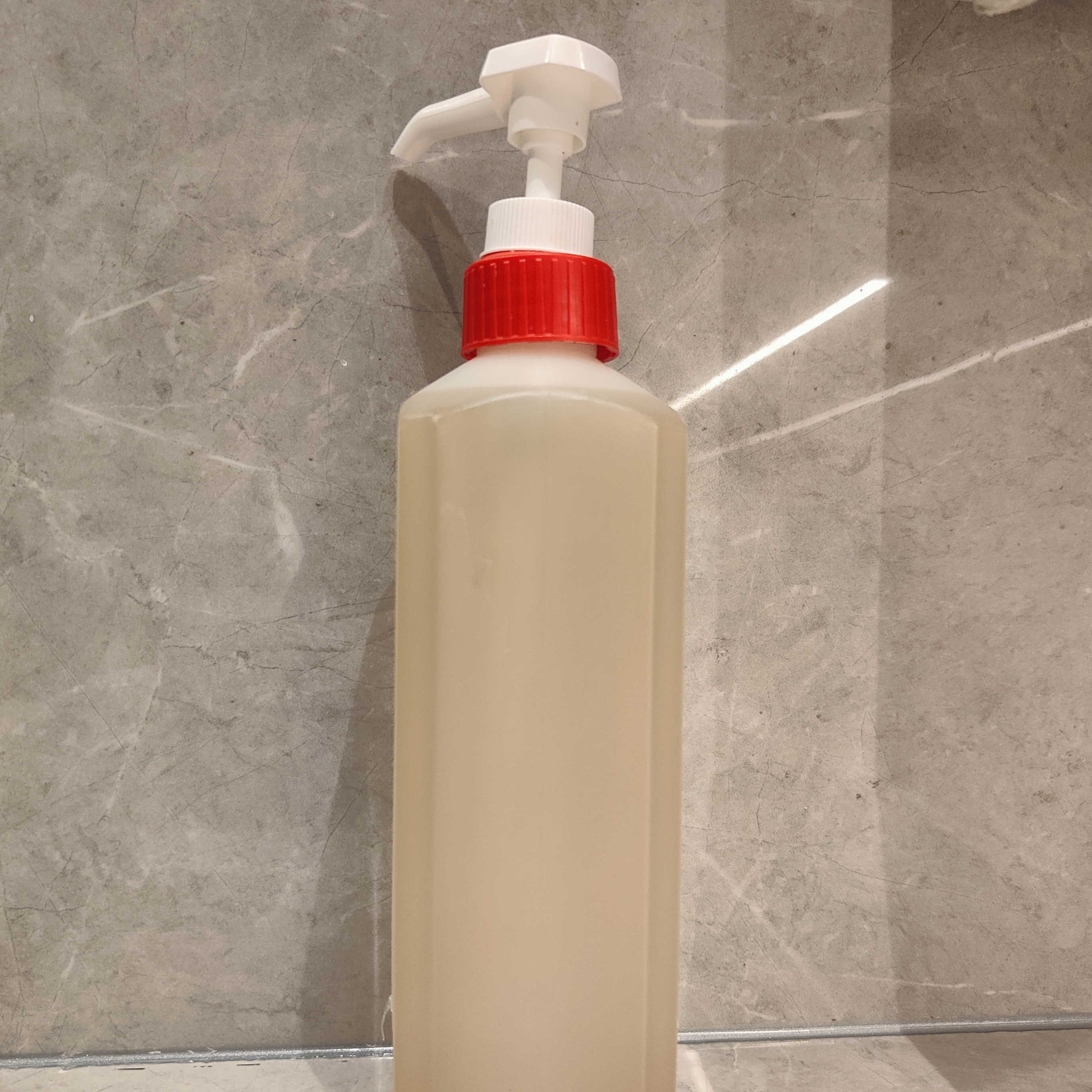 生机水500ml精华水