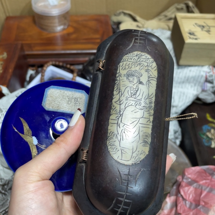 紫砂陶瓷艺术陶瓷艺术