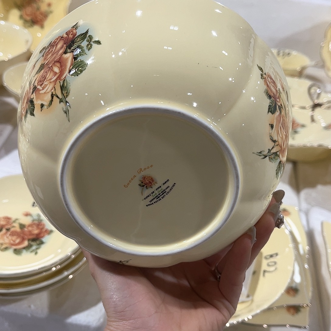 陶瓷…………………………………………