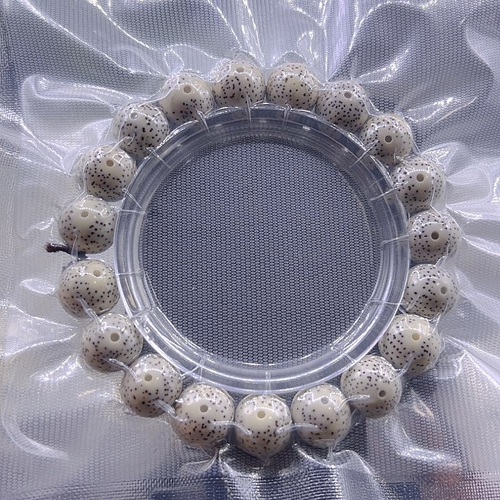 星月菩提吊坠禾*.直播间