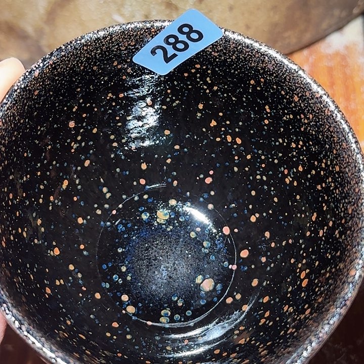 茶盏高*你也快休息啦明天