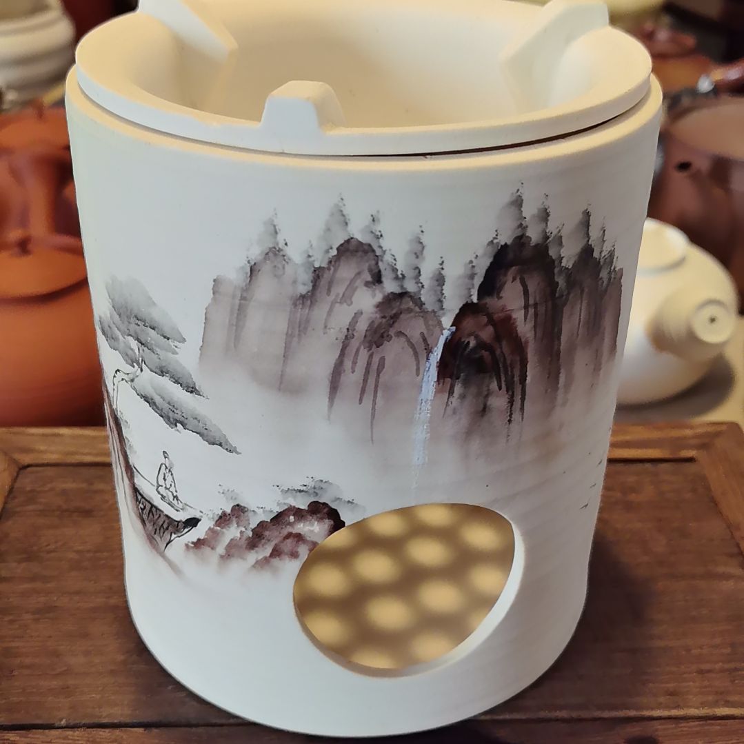 如***是套装炭炉11111111