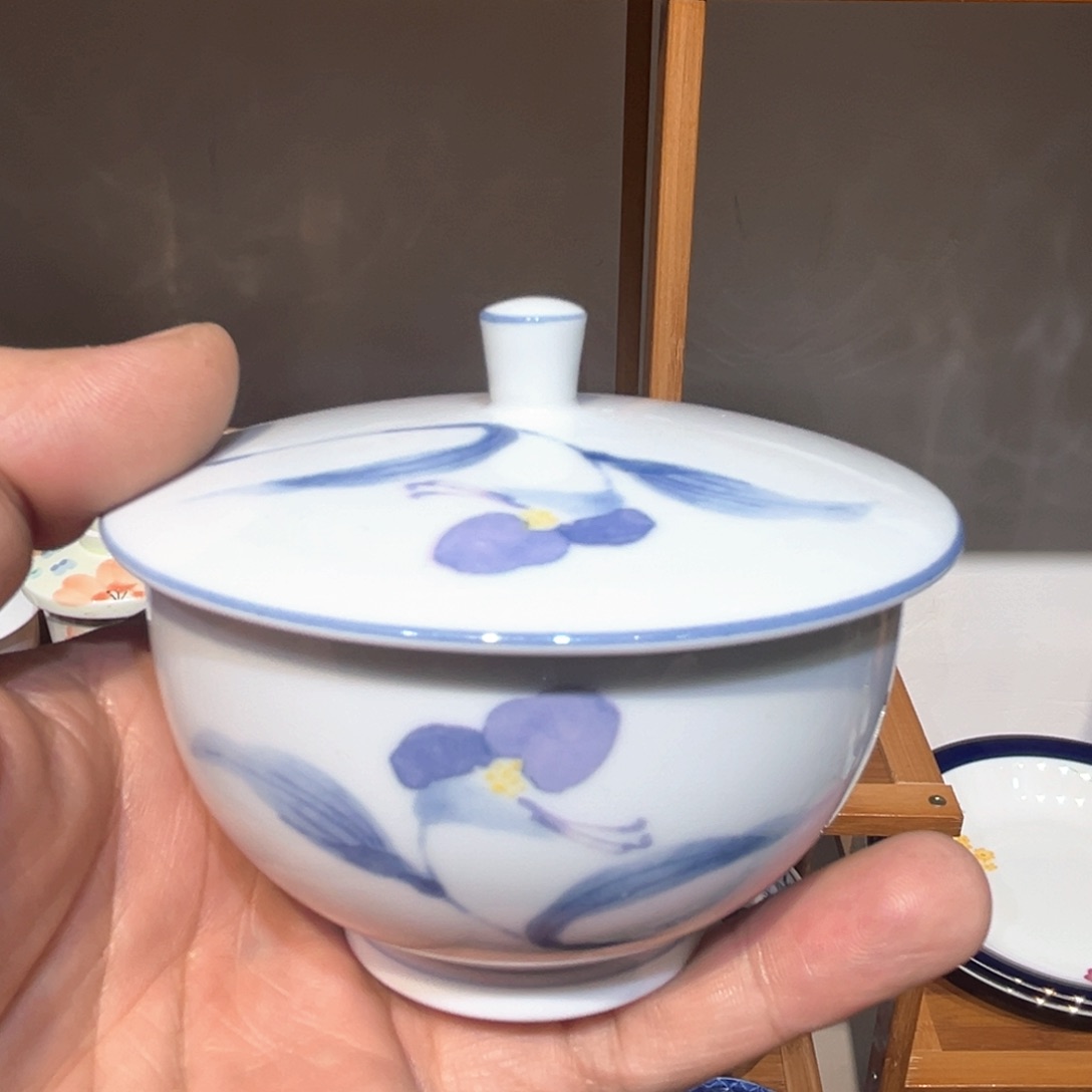 老四外瓷满 28 米包邮 40