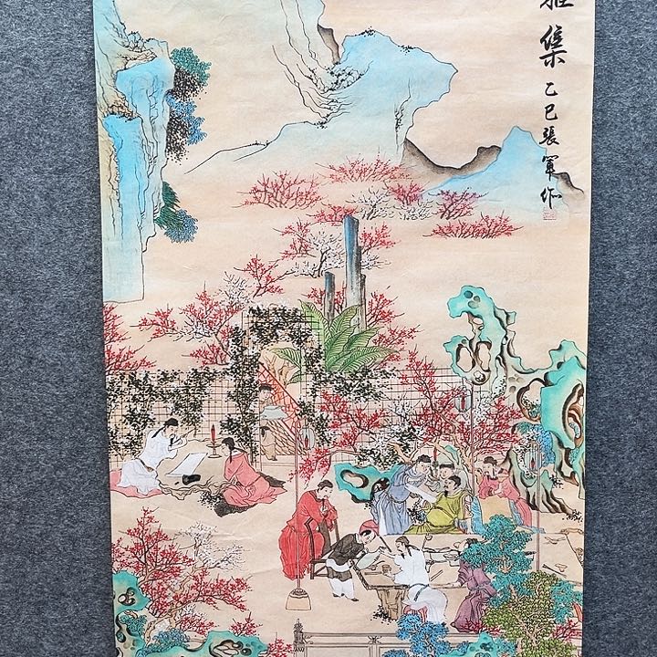 美术作品艺术作品2