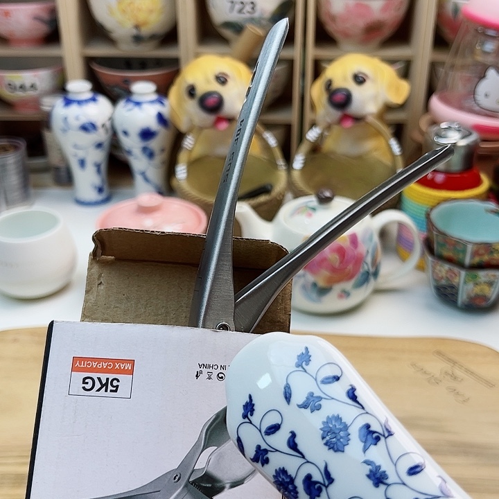 15588888888988989998855