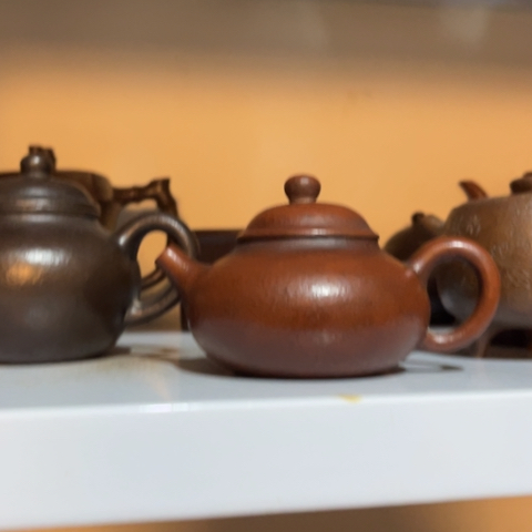 紫砂茶壶过*卒紫砂紫砂紫砂紫砂