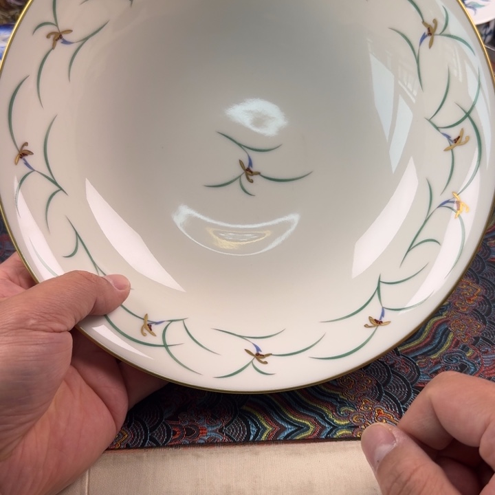 陶瓷陶瓷陶瓷陶瓷