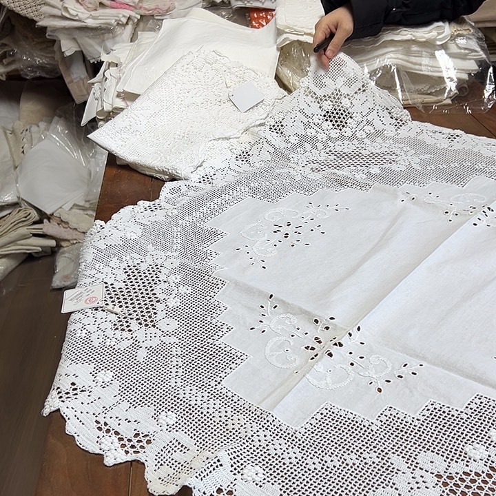 毛绒亚麻棉032-85方