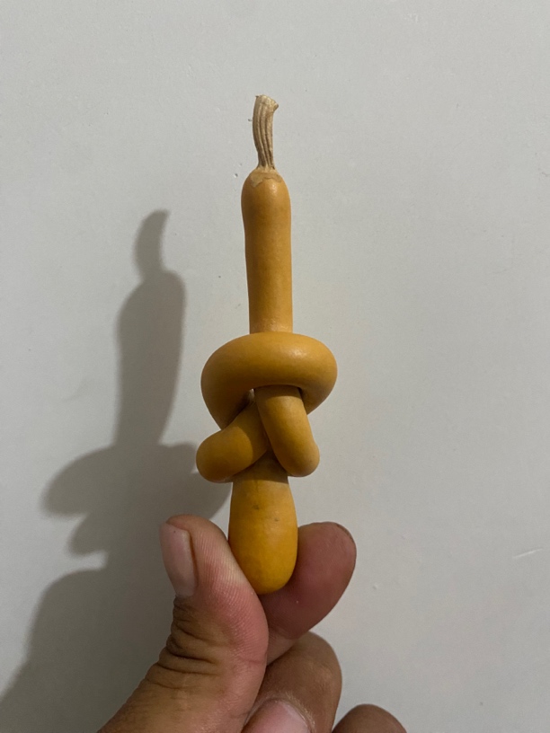 文玩八字扣，喜欢的可拍