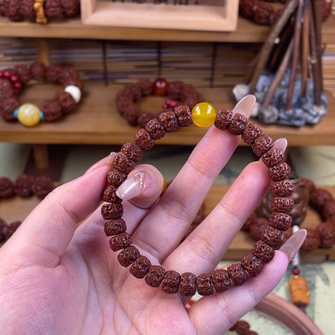 金刚菩提吊坠599999dq