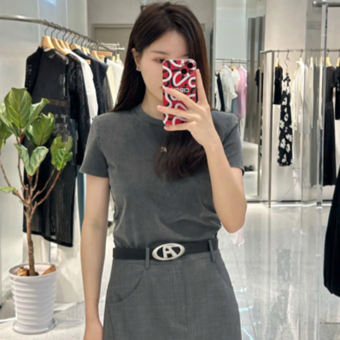 直播间下单专用链接 先扣号编码加尺寸（上衣女外套）