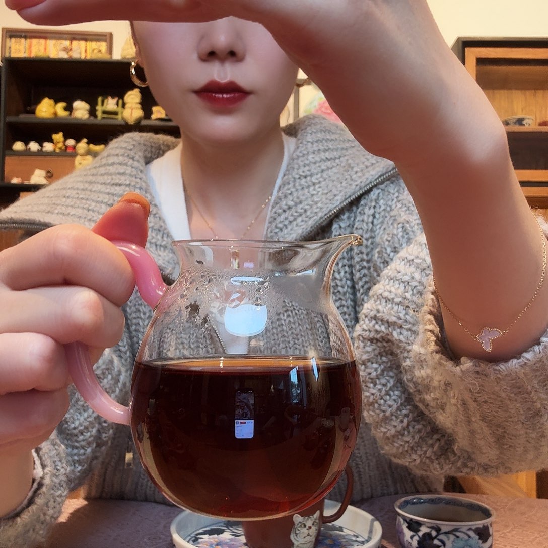 茶壶紫砂k****g357990000