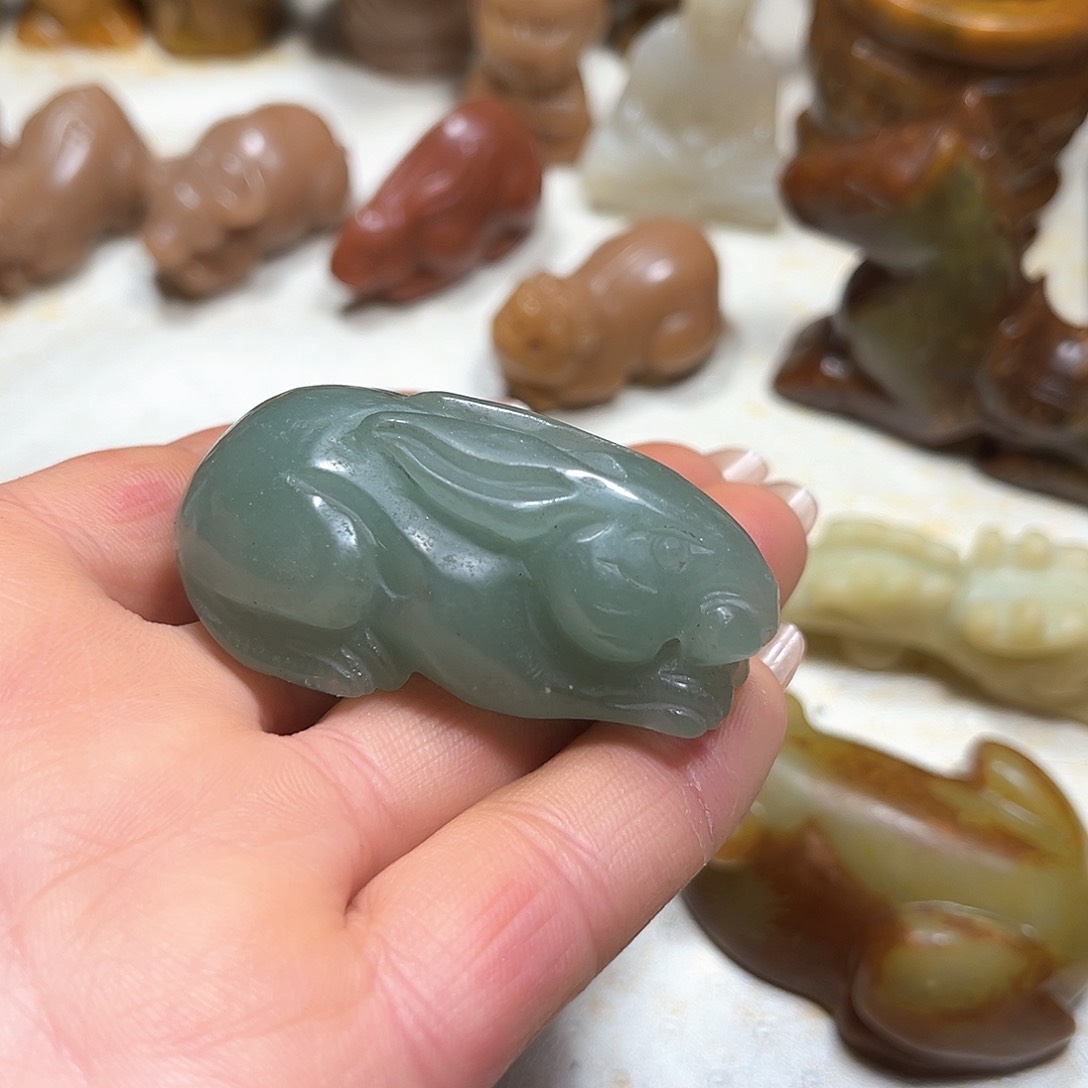 白玉菩提吊坠白玉菩提吊坠
