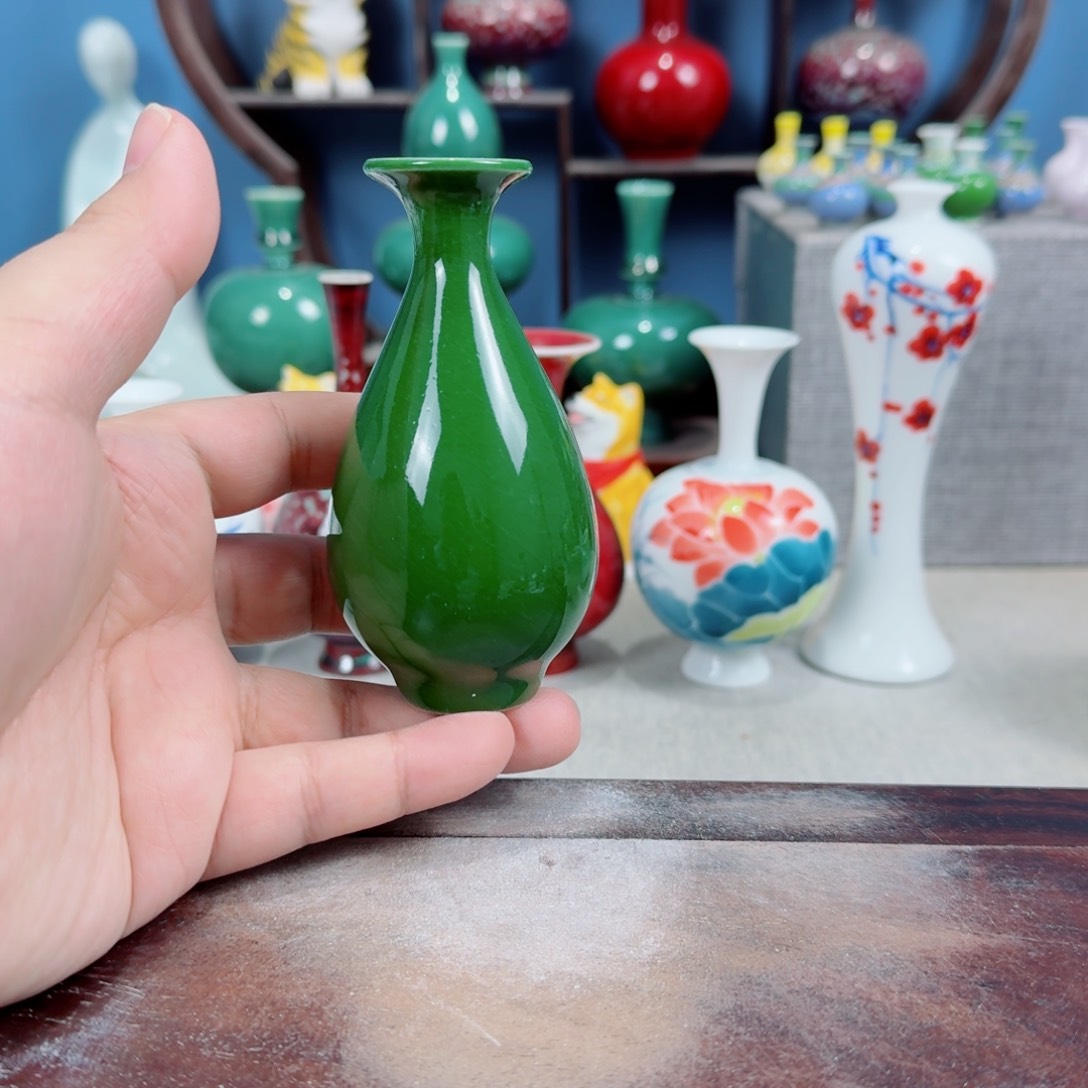 瓶摆件摆件摆件摆件