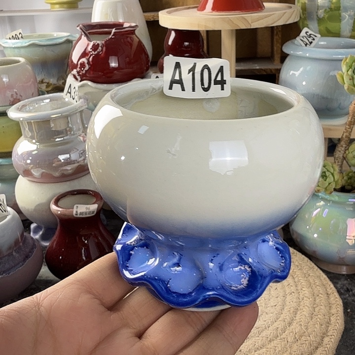 满28包邮，当天凑够口6.5高8.5