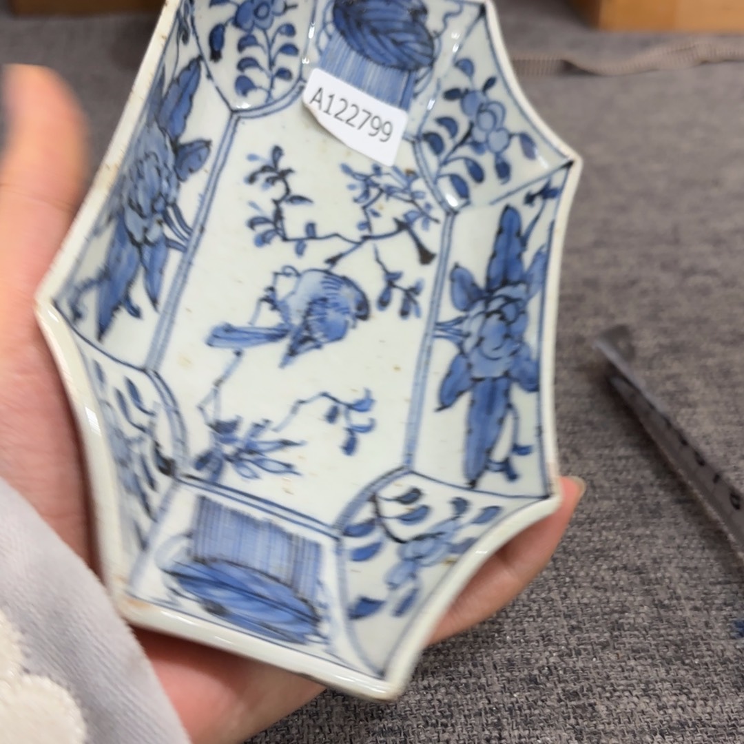 非常好看漂亮的物品 