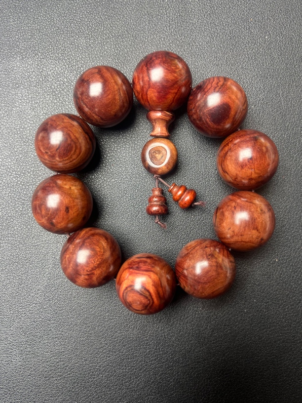 【小茜】C196文玩手串