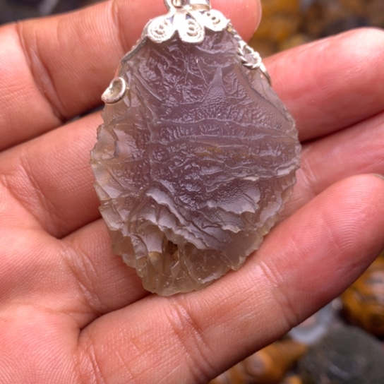 美***饰这个时候真的觉得