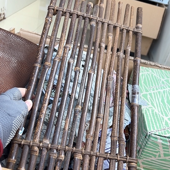 紫砂茶杯谨慎下单！谢谢合作