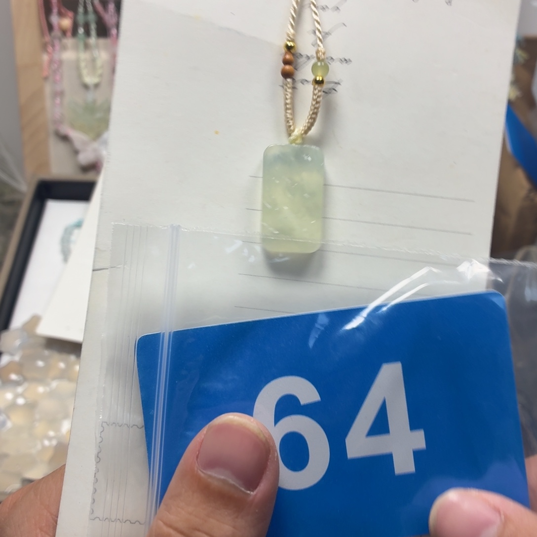 蛇纹石玉合金咯咯咯咯咯