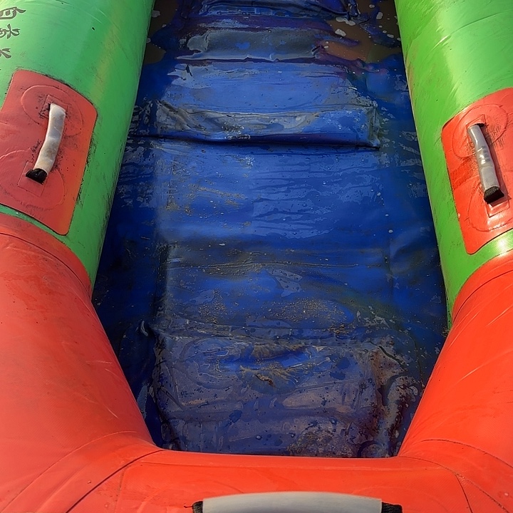 船船222222225555555558888