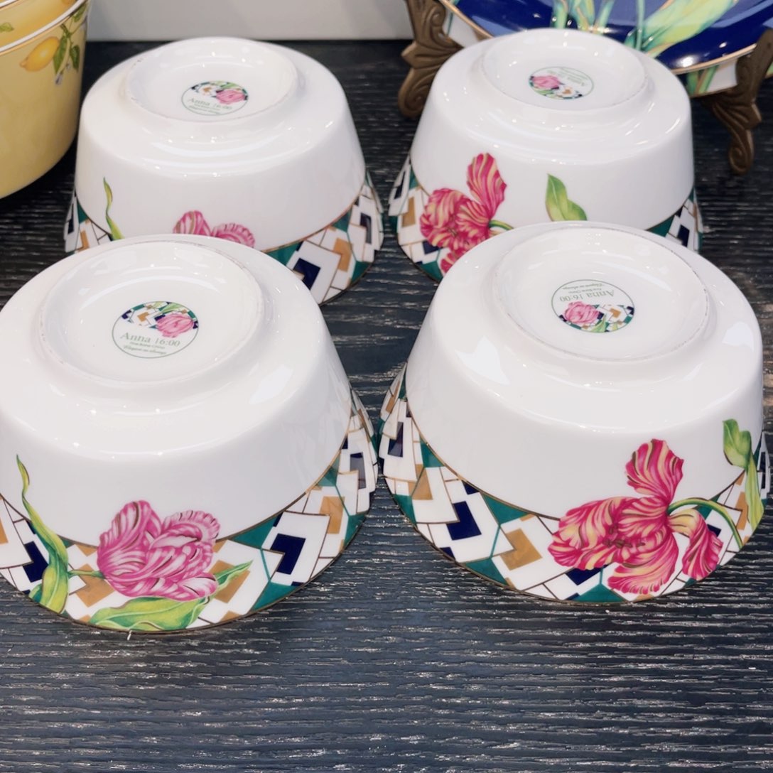 饭碗/////////////////