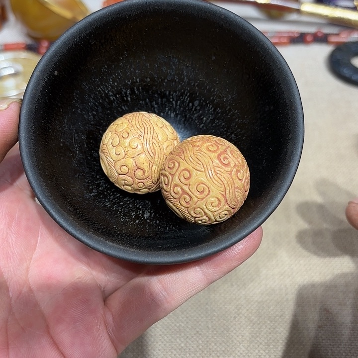 茶盏摆件摆件摆件等