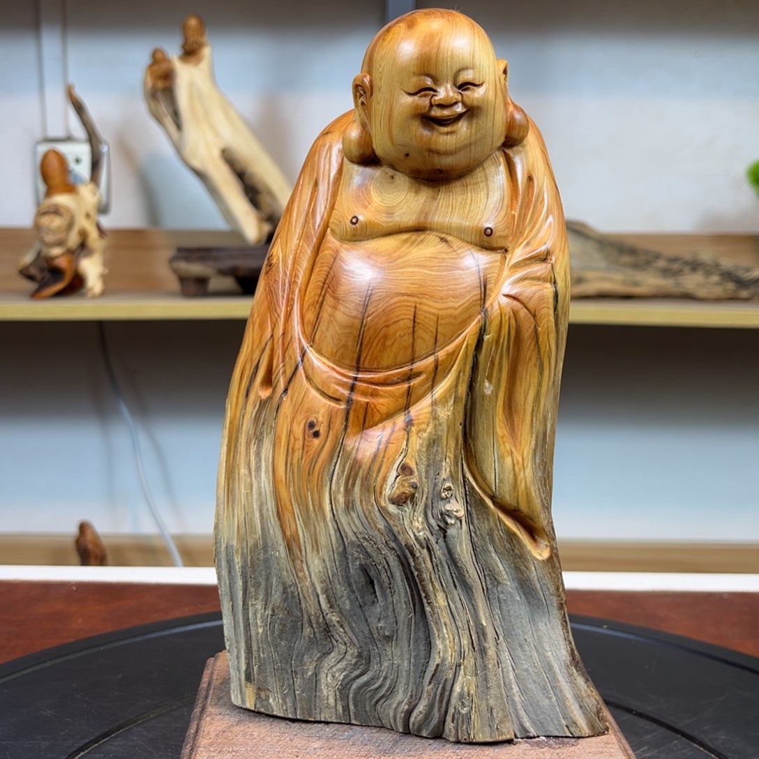 柏木（崖柏）vb bv h v b b j k