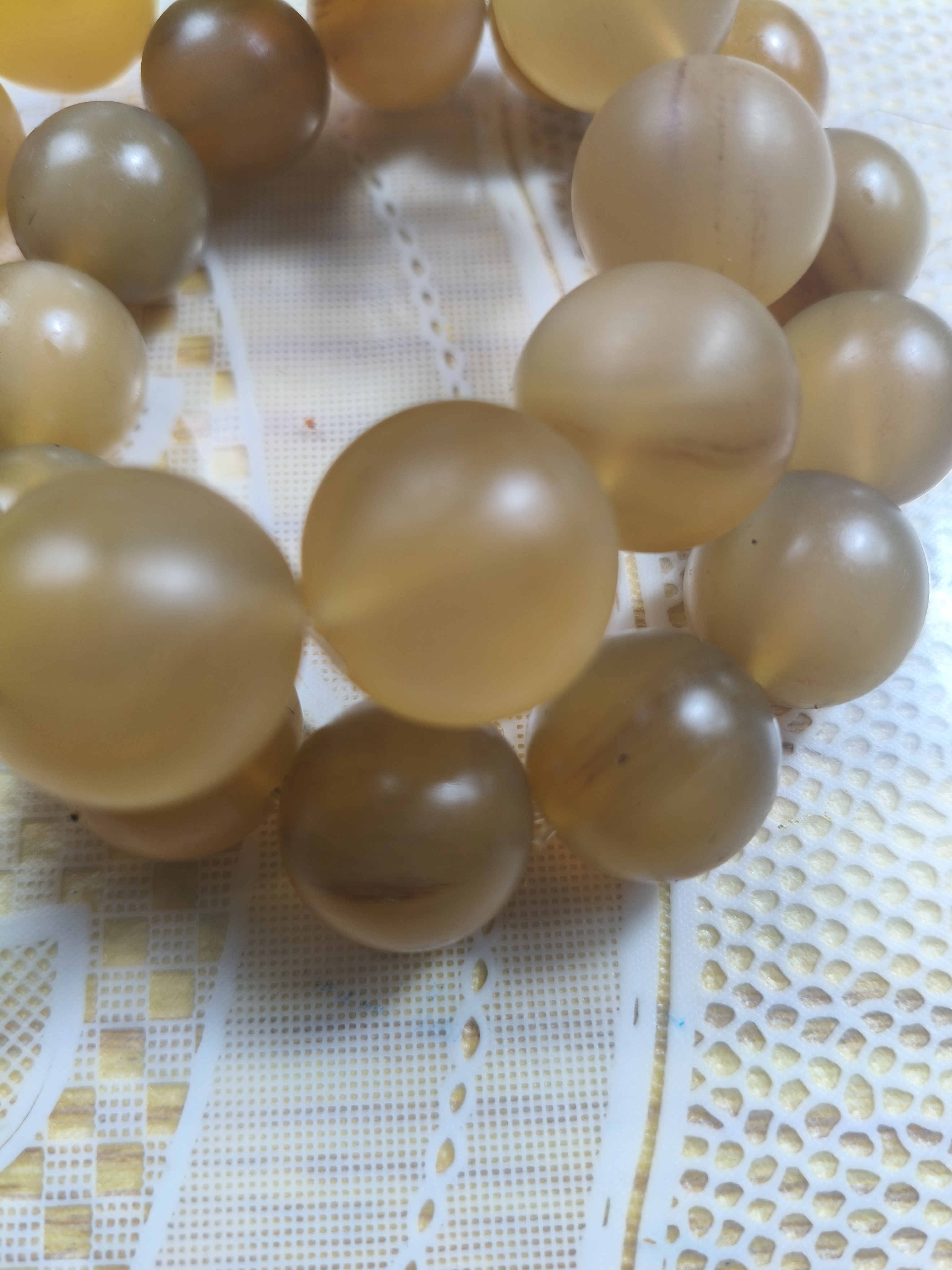 乡缘好货土特产零郊串菇