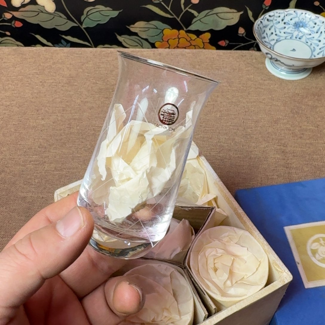 瓷器瓷器瓷器瓷器瓷器