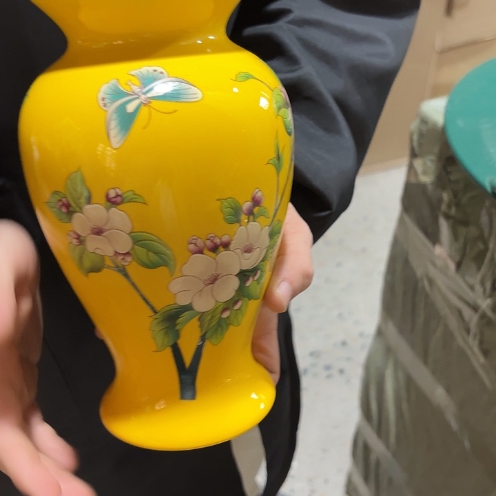 瓷片样品样品 样品样品