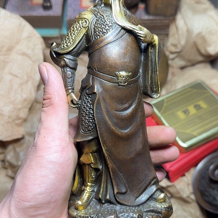 点击链接下单即可 