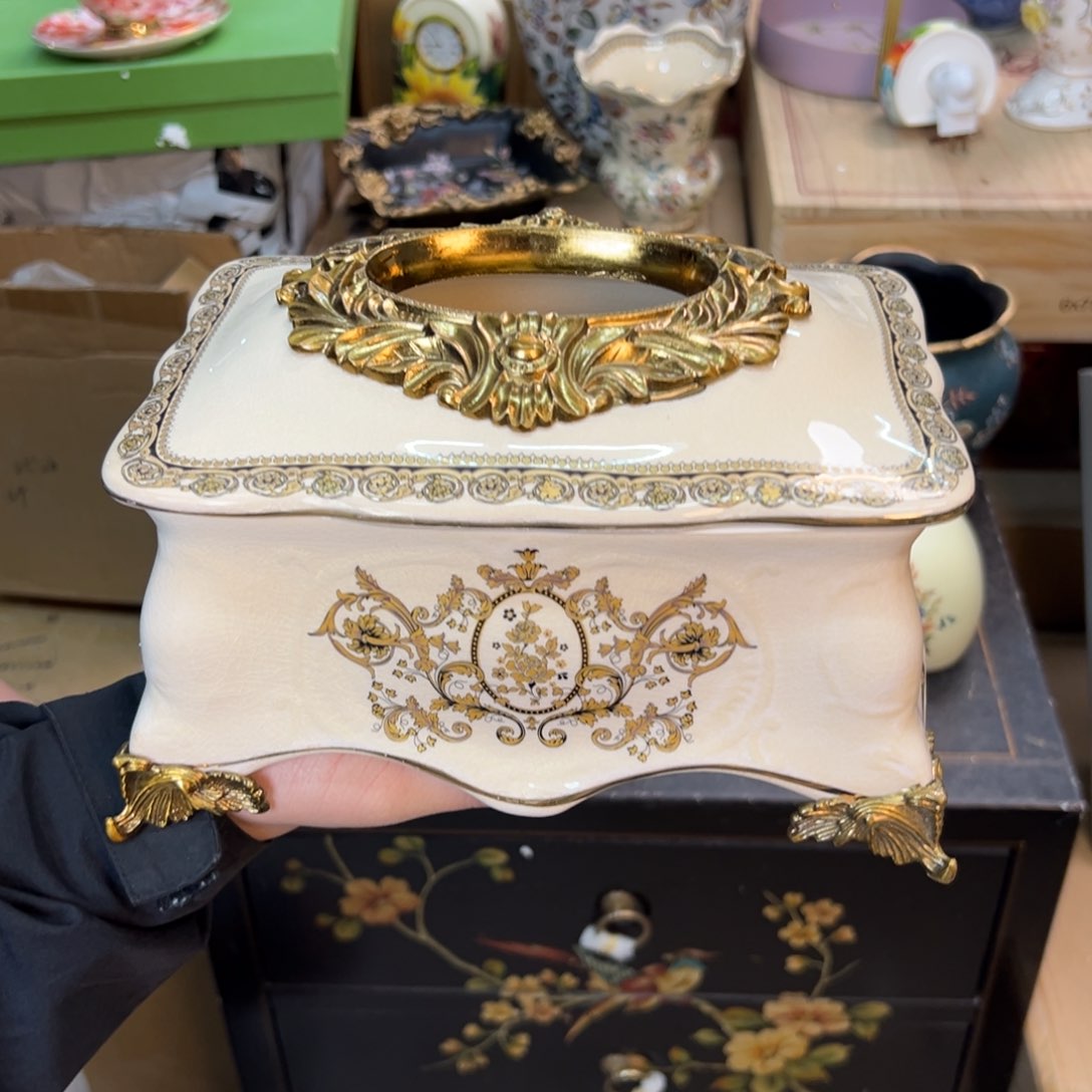 样品样品样品样品