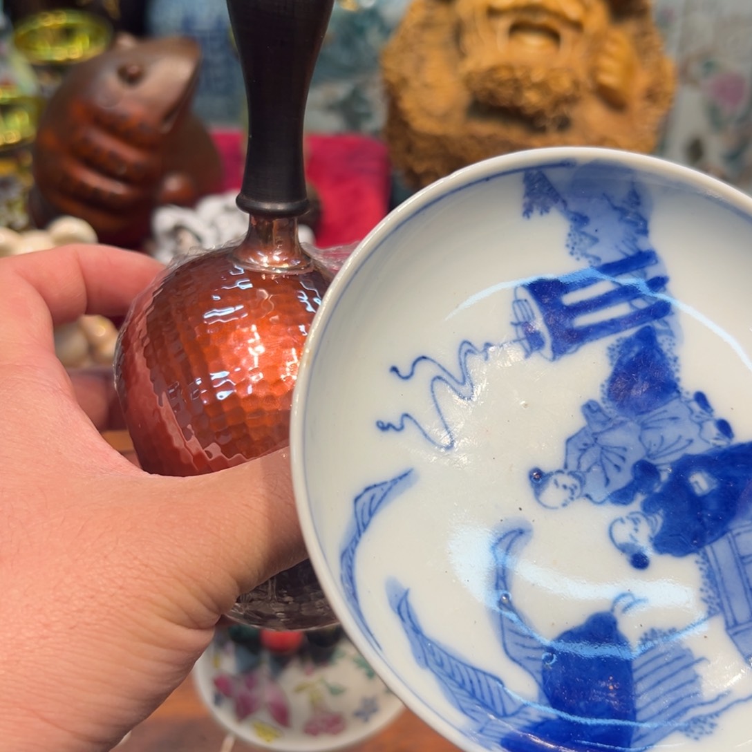 瓷器瓷器瓷器瓷器